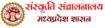 Saanskritik Vivaha